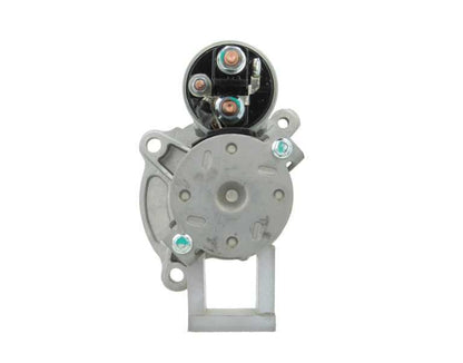 PlusLine Original Starter Motor for Citroën/Peugeot 1.3 kw D6G3+