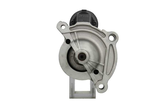 Valeo Reman Starter Motor for Citroën/Peugeot 1.3 kw D6G3R