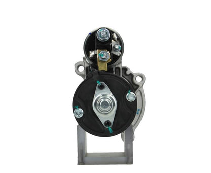 PlusLine Original Starter Motor for Citroën/Peugeot 1.4 kw 0001108183+