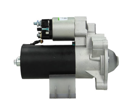 PlusLine Original Starter Motor for Citroën/Peugeot 1.4 kw 0001108183+