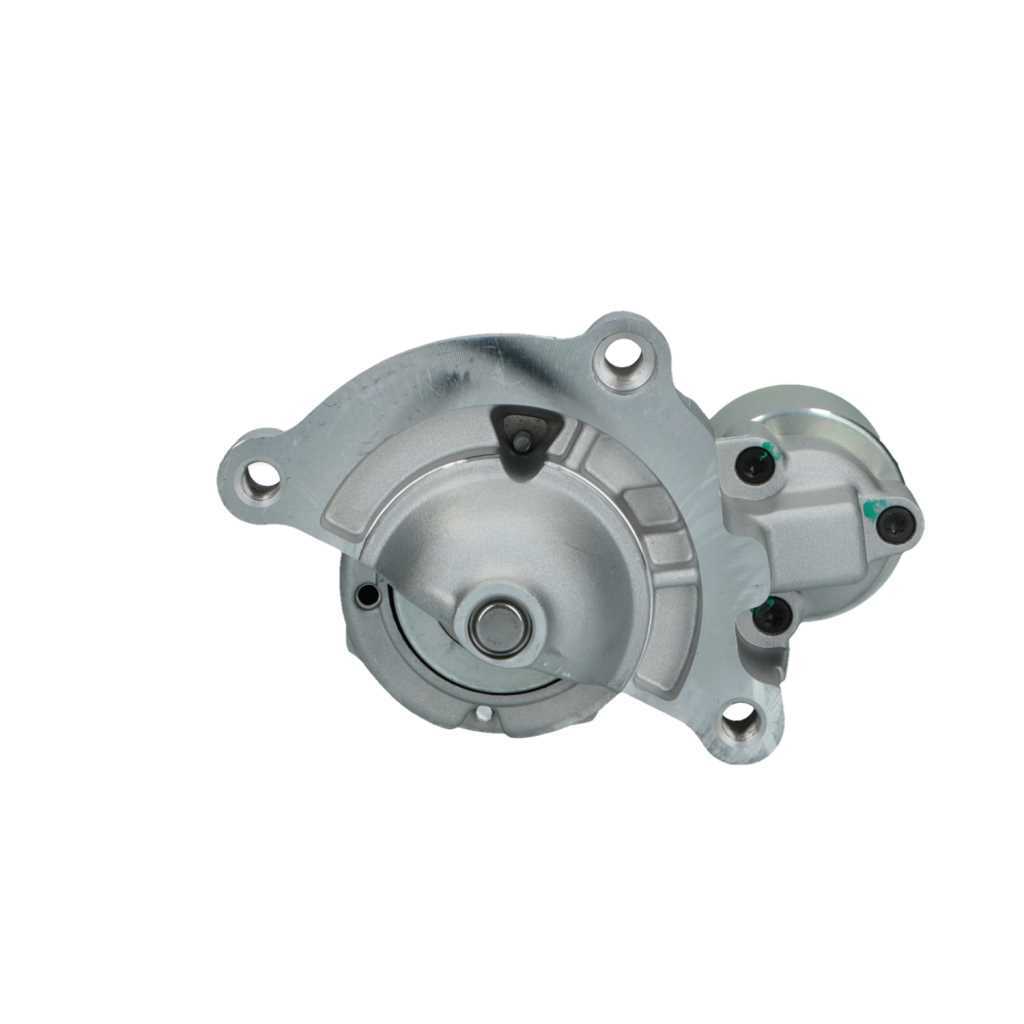 RNL-Standard Starter Citroën/Peugeot 1.4 kw RNL108183