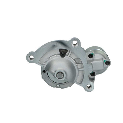 RNL-Standard Starter Citroën/Peugeot 1.4 kw RNL108183