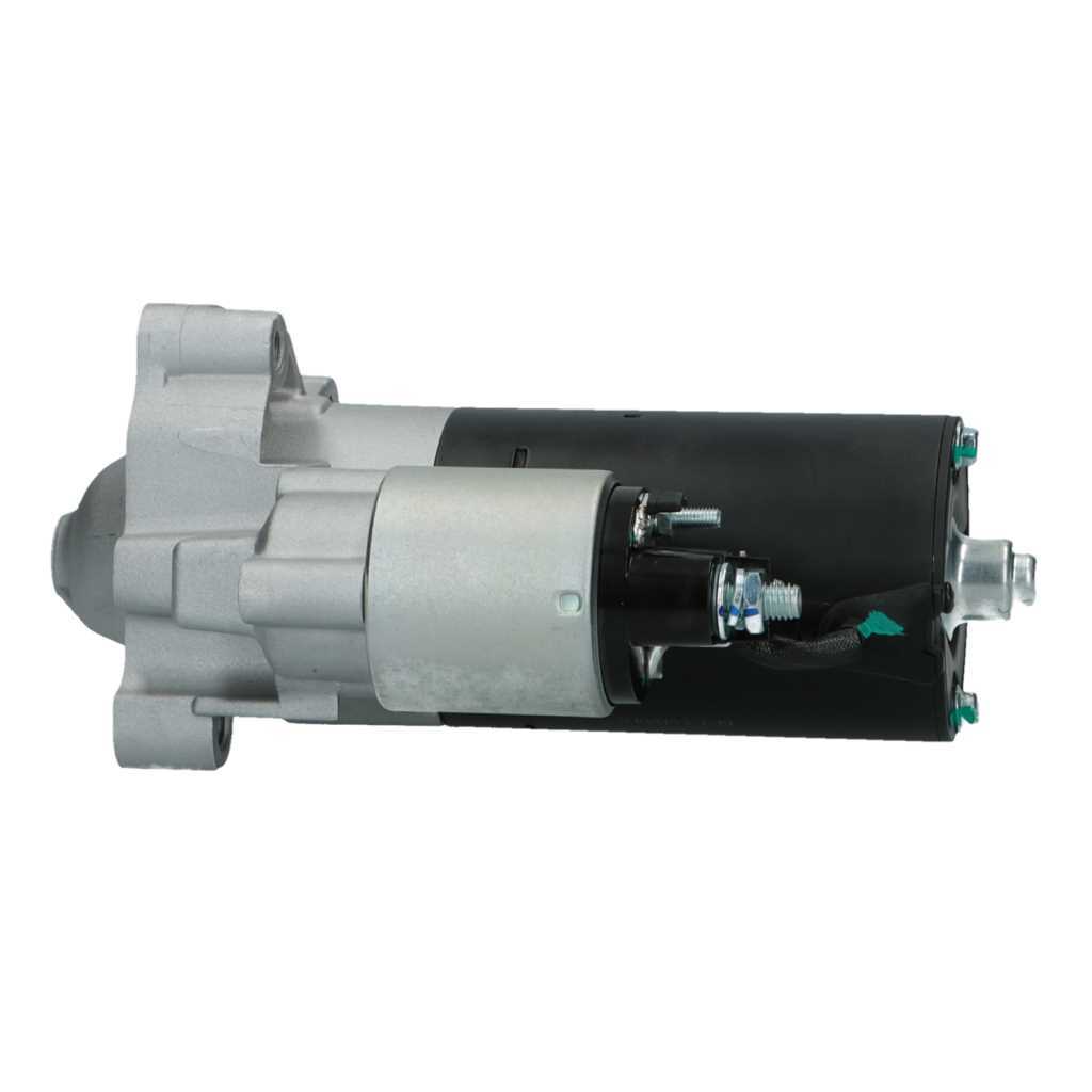 RNL-Standard Starter Citroën/Peugeot 1.4 kw RNL108183