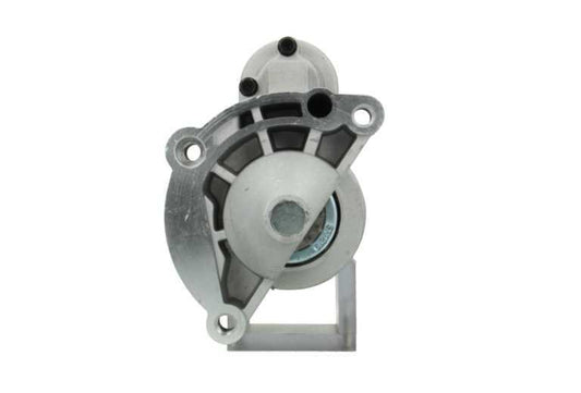 PlusLine Original Starter Motor for Citroën/Peugeot 1.4 kw (13T) 8000006+