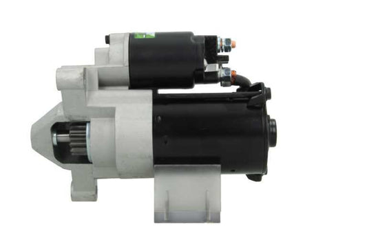 PlusLine Original Starter Motor for Citroën/Peugeot 1.4 kw (13T) 8000006+