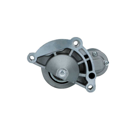 RNL-Standard Starter Peugeot / Citroën 1.7 kw RNLM1T80381