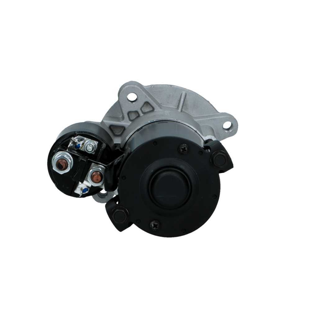 RNL-Standard Starter Peugeot / Citroën 1.7 kw RNLM1T80381