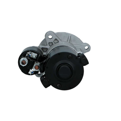 RNL-Standard Starter Peugeot / Citroën 1.7 kw RNLM1T80381