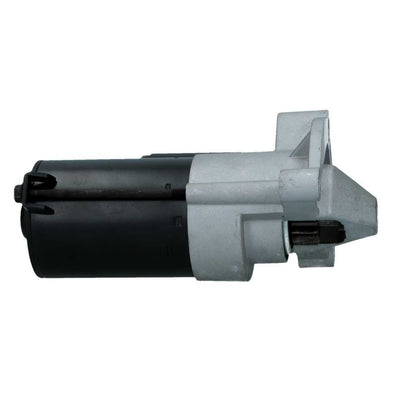 RNL-Standard Starter Peugeot / Citroën 1.7 kw RNLM1T80381