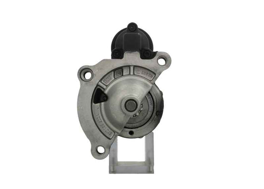 Bosch Reman Starter Motor for Citroën/Peugeot 1.4 kw 0001108183R