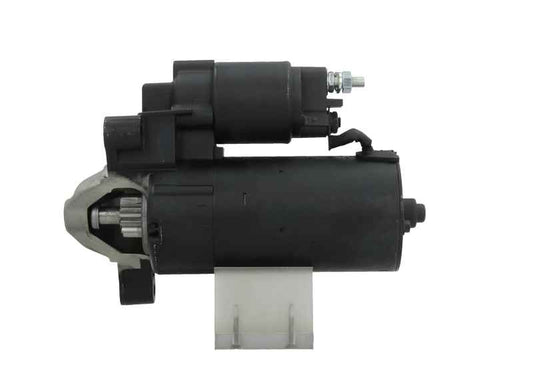 Bosch Reman Starter Motor for Citroën/Peugeot 1.4 kw 0001108183R