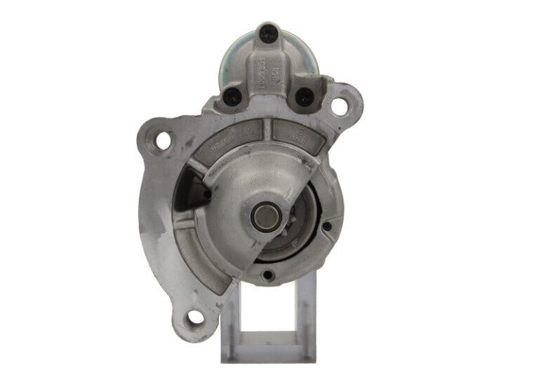 SEG New Starter Motor for Citroën/Peugeot 1.4 kw 1108471
