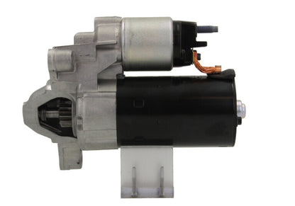 SEG New Starter Motor for Citroën/Peugeot 1.4 kw 1108471