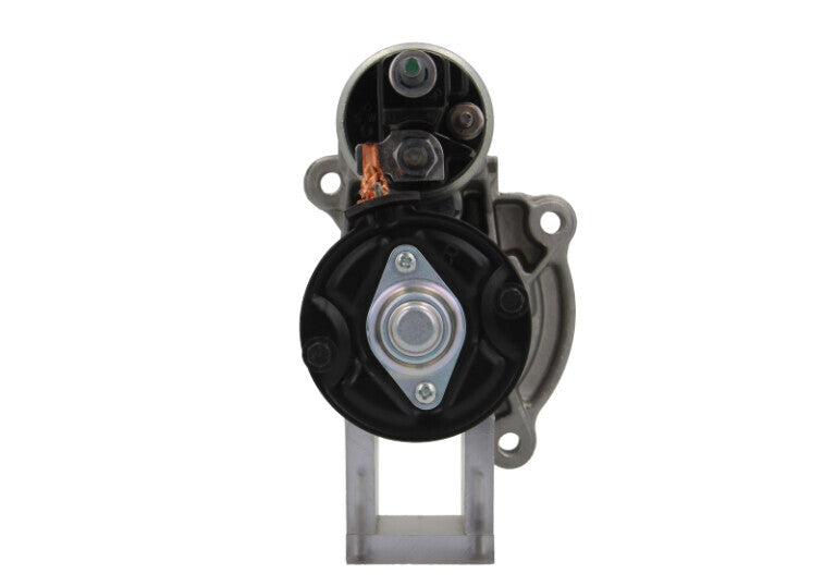 SEG New Starter Motor for Citroën/Peugeot 1.4 kw 1108471