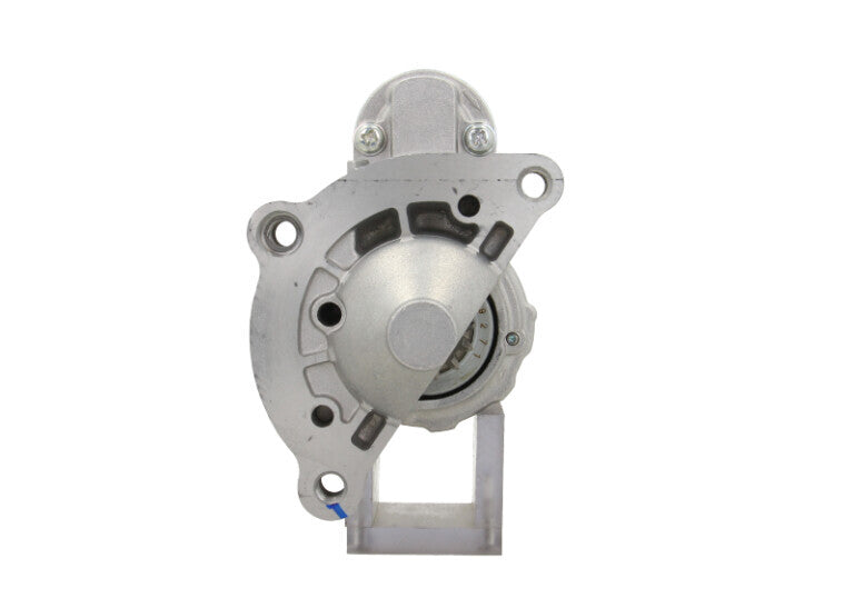 Mitsubishi New Starter Motor for Citroën/Peugeot 1.4 kw M000T86081