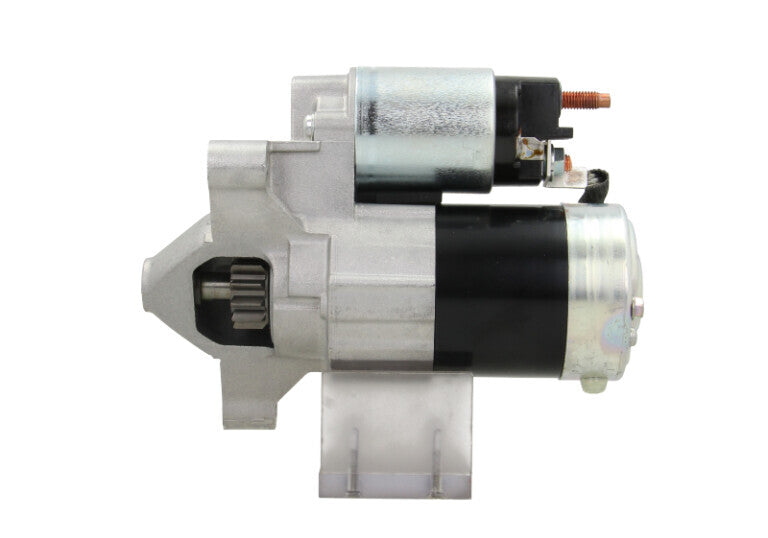 Mitsubishi New Starter Motor for Citroën/Peugeot 1.4 kw M000T86081