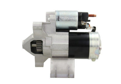 Mitsubishi New Starter Motor for Citroën/Peugeot 1.4 kw M000T86081