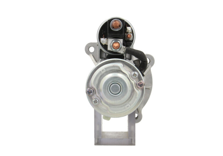 Mitsubishi New Starter Motor for Citroën/Peugeot 1.4 kw M000T86081