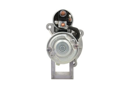 Mitsubishi New Starter Motor for Citroën/Peugeot 1.4 kw M000T86081