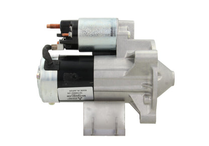 Mitsubishi New Starter Motor for Citroën/Peugeot 1.4 kw M000T86081