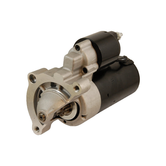 WAI New Starter Motor for Citroen/Peugeot 1.4 kw 33100N
