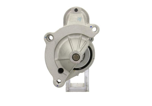 Valeo Reman Starter Motor for Citroën/Peugeot 1.4 kw D7R26R