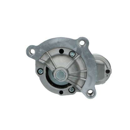 RNL-Standard Starter Peugeot 1.1 kw RNLD6RA74