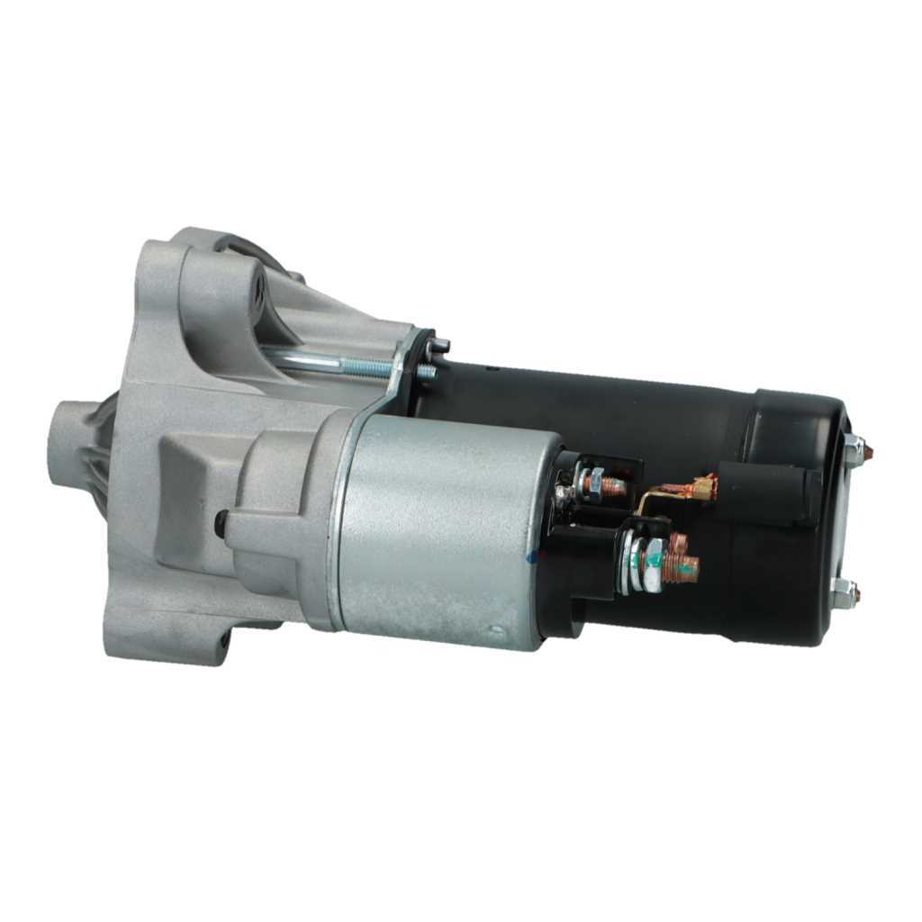 RNL-Standard Starter Peugeot 1.1 kw RNLD6RA74