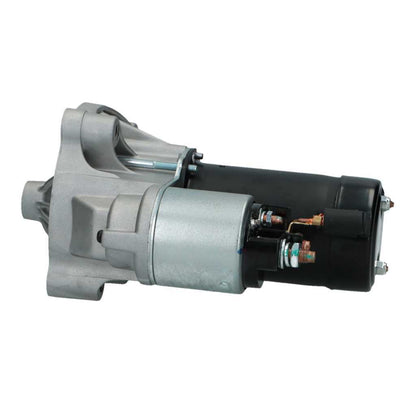 RNL-Standard Starter Peugeot 1.1 kw RNLD6RA74
