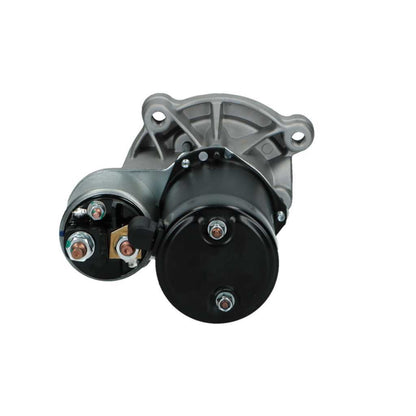 RNL-Standard Starter Peugeot 1.1 kw RNLD6RA74