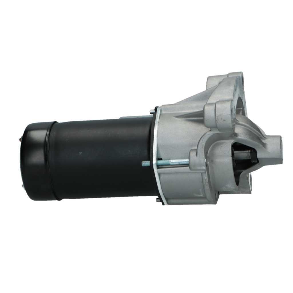RNL-Standard Starter Peugeot 1.1 kw RNLD6RA74