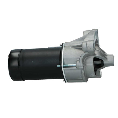 RNL-Standard Starter Peugeot 1.1 kw RNLD6RA74