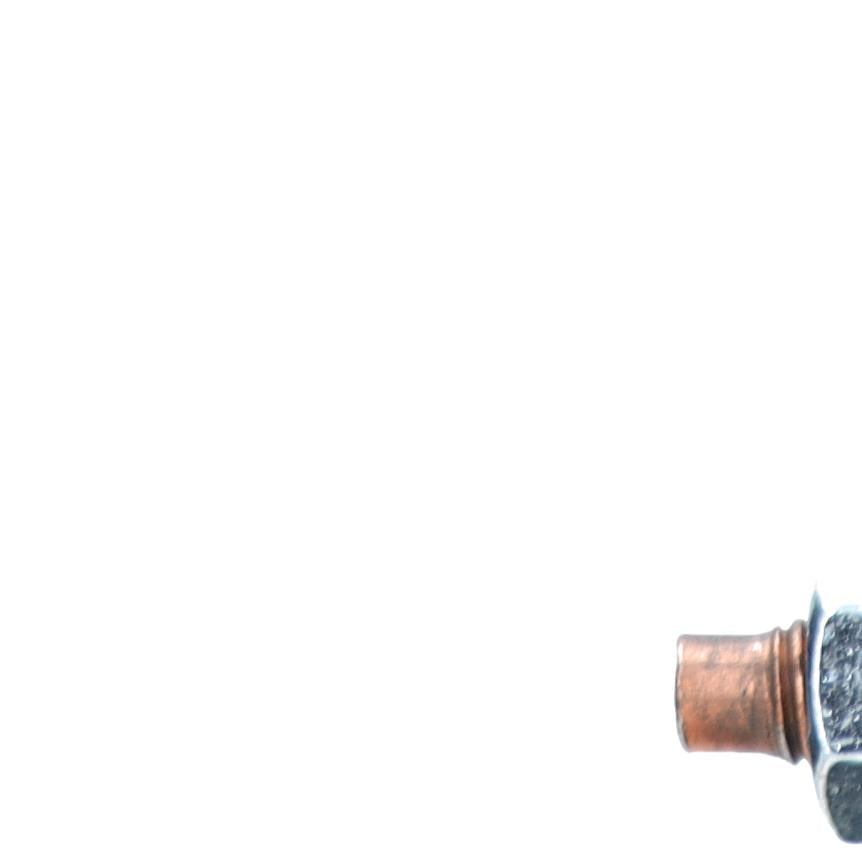 OEM Reman Starter Motor for Citroen/Peugeot 1.1 kw 11440847