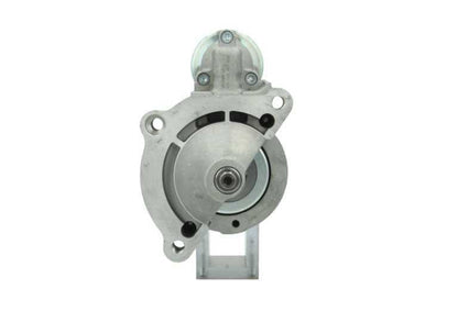 PlusLine Original Starter Motor for Citroën / Peugeot 2.3 kW 0001223014+