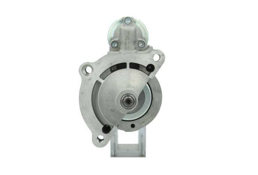 PlusLine Original Starter Motor for Citroën / Peugeot 2.3 kW 0001223014+