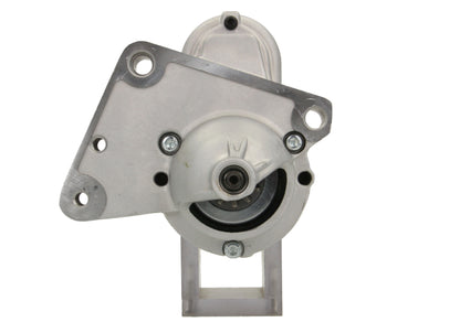 PlusLine Original Starter Motor for Citroën/Peugeot 1.4 kw D6RA110+