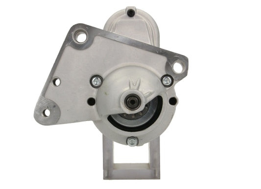 PlusLine Original Starter Motor for Citroën/Peugeot 1.4 kw D6RA110+