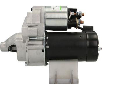 PlusLine Original Starter Motor for Citroën/Peugeot 1.4 kw D6RA110+