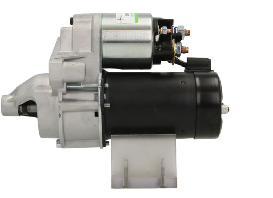 PlusLine Original Starter Motor for Citroën/Peugeot 1.4 kw D6RA110+