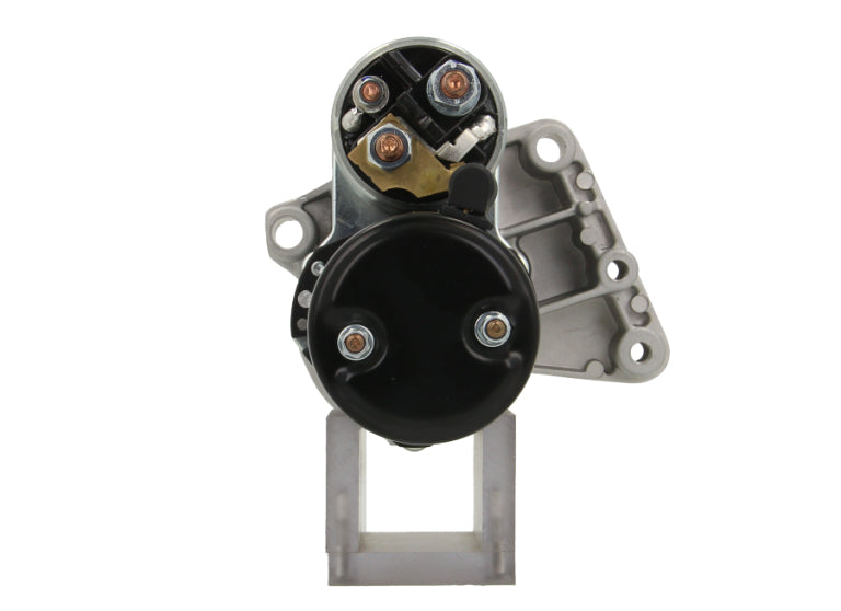 PlusLine Original Starter Motor for Citroën/Peugeot 1.4 kw D6RA110+