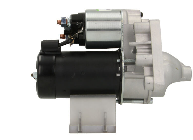 PlusLine Original Starter Motor for Citroën/Peugeot 1.4 kw D6RA110+