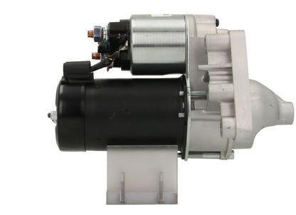PlusLine Original Starter Motor for Citroën/Peugeot 1.4 kw D6RA110+