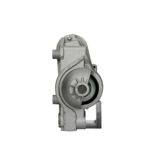 PlusLine Original Starter Motor for Citroën/Peugeot 1.7 kw D7R17+
