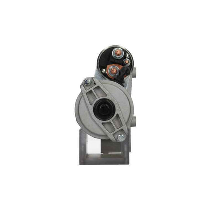 PlusLine Original Starter Motor for Citroën/Peugeot 1.7 kw D7R17+