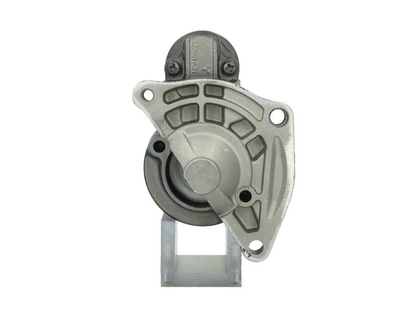 HC-Parts Starter Motor for Citroën/Peugeot 0.7 kw CS1111