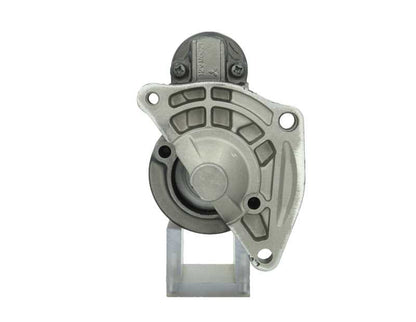 HC-Parts Starter Motor for Citroën/Peugeot 0.7 kw CS1111
