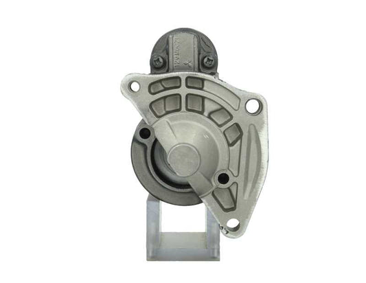 HC-Parts Starter Motor for Citroën/Peugeot 0.7 kw CS1111