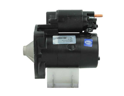 HC-Parts Starter Motor for Citroën/Peugeot 0.7 kw CS1111