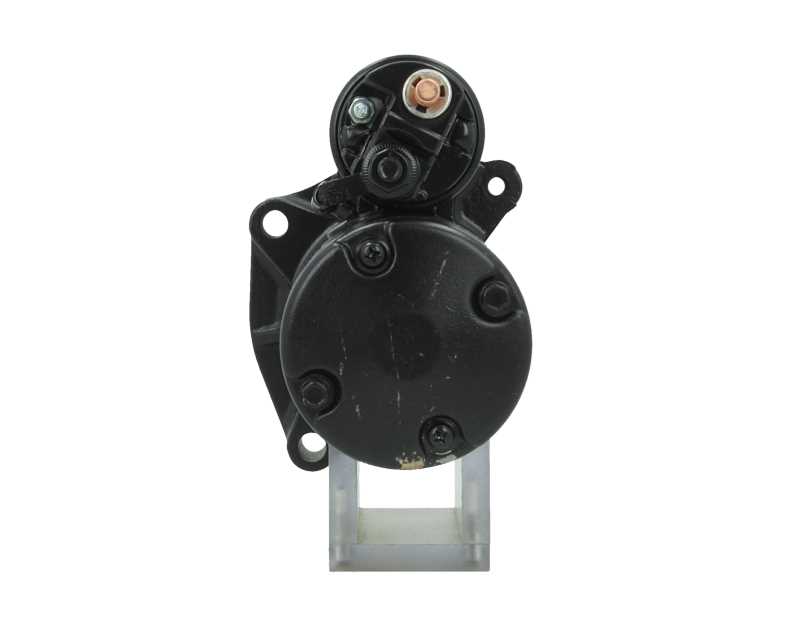 HC-Parts Starter Motor for Citroën/Peugeot 0.7 kw CS1111