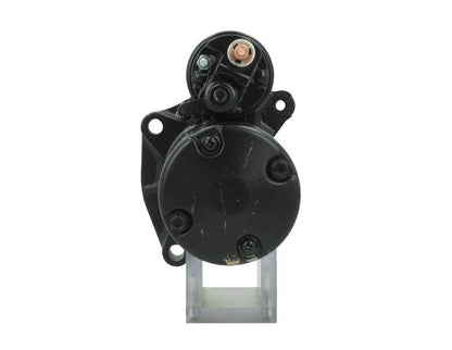 HC-Parts Starter Motor for Citroën/Peugeot 0.7 kw CS1111
